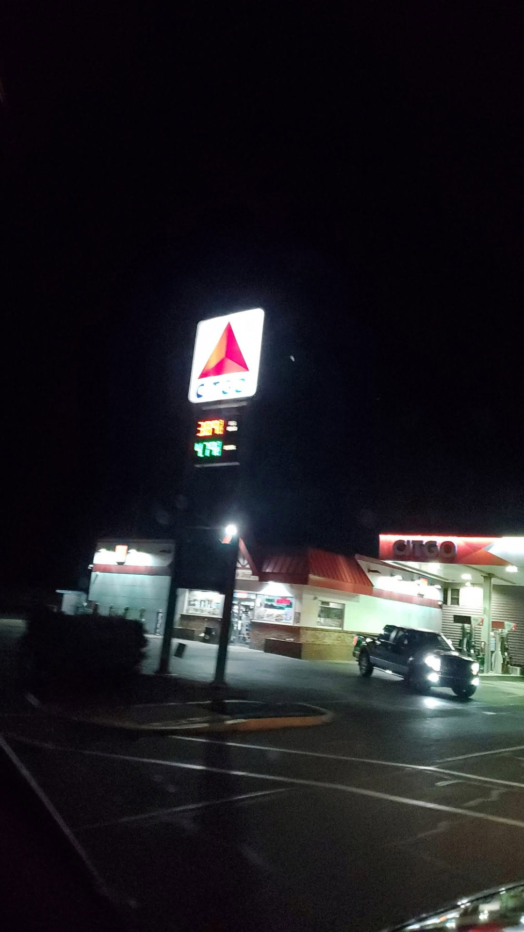 Milton, PA electrical service