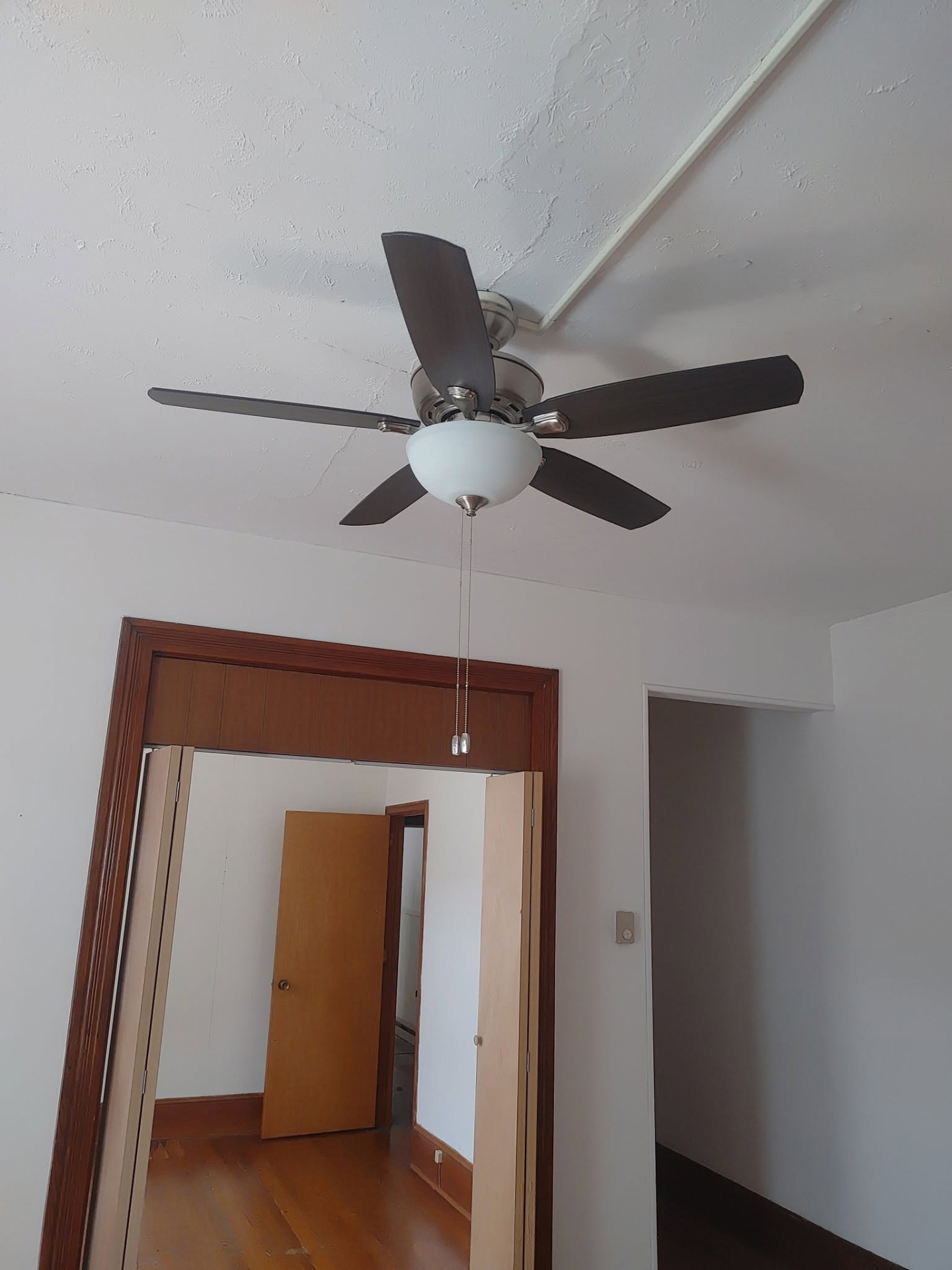 Residential Electrical